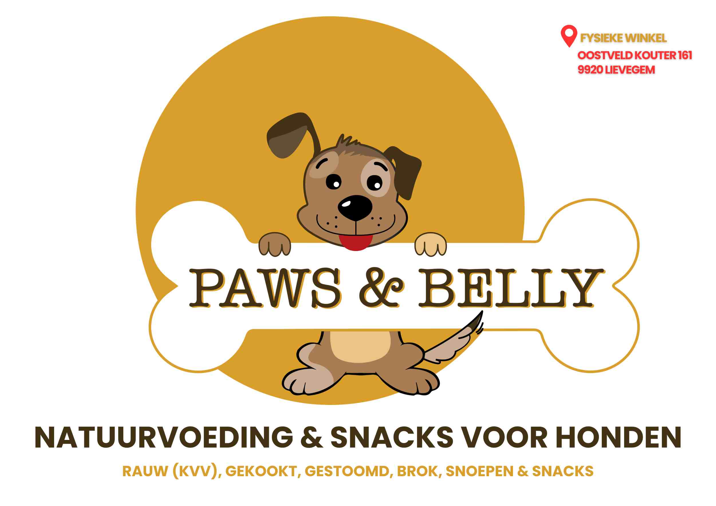 PawsenBellyZ